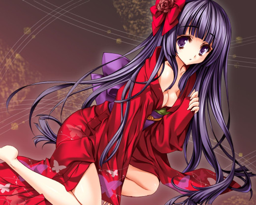 199308 (a): :1280x1024